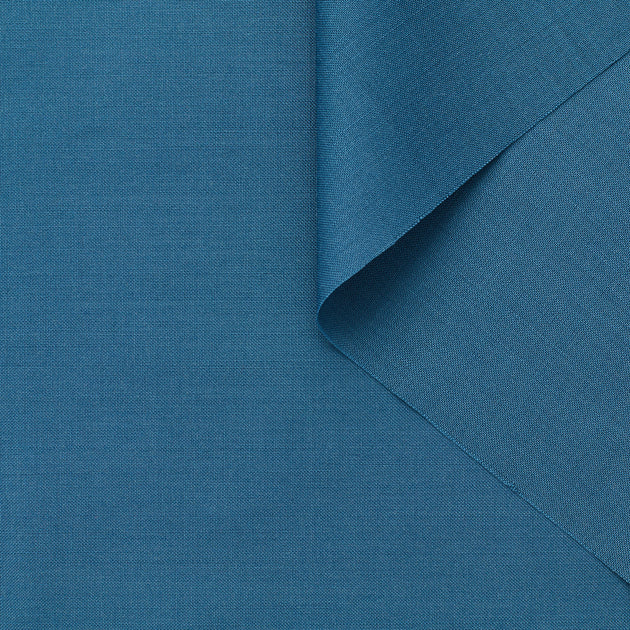 T23C04972 | Mohair & Wool Suiting ZQ