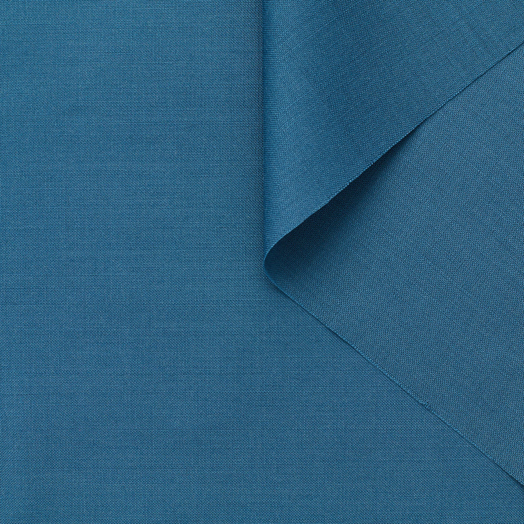 T23C04972 | Mohair &amp; Wool Suiting ZQ - view 6