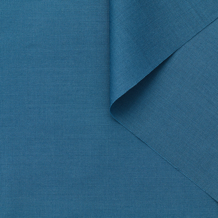 T23C04972 | Mohair &amp; Wool Suiting ZQ - view 1
