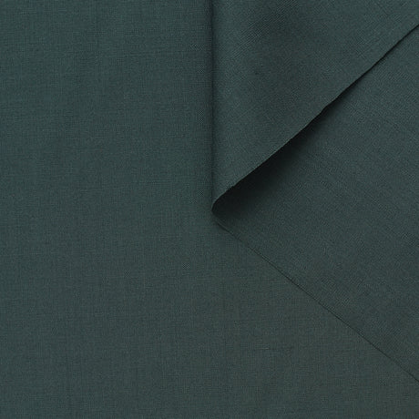 T23C04972 | Mohair & Wool Suiting ZQ