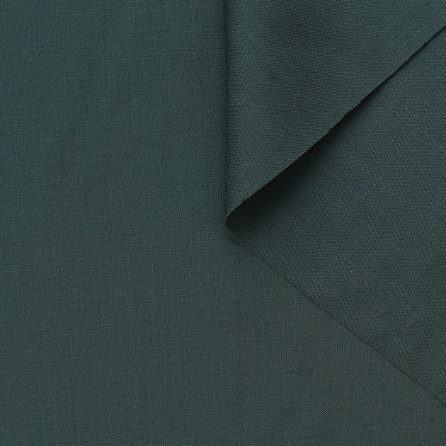 T23C04972 | Mohair & Wool Suiting ZQ