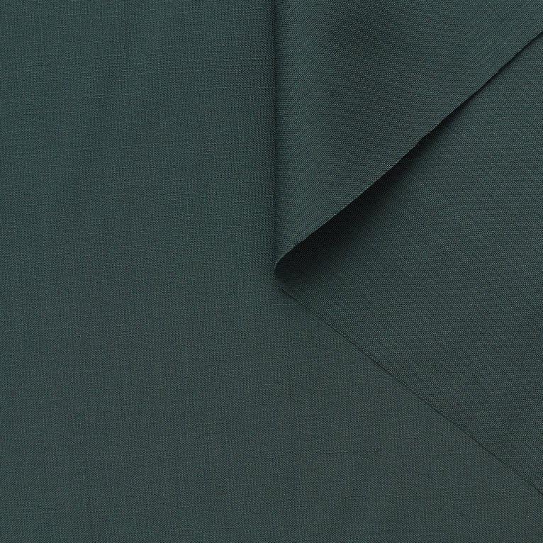 T23C04972 | Mohair &amp; Wool Suiting ZQ - view 7