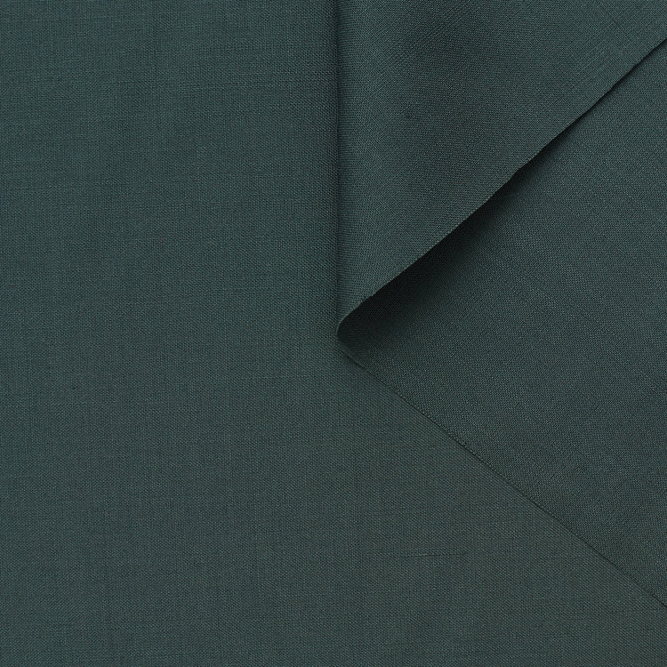T23C04972 | Mohair &amp; Wool Suiting ZQ - view 1