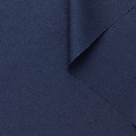 T23C04972 | Mohair & Wool Suiting ZQ