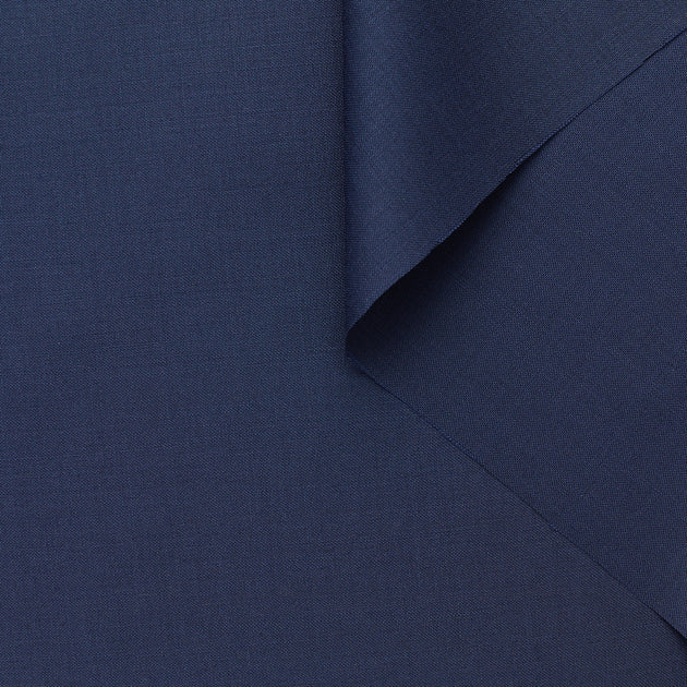 T23C04972 | Mohair & Wool Suiting ZQ