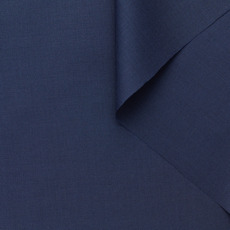 T23C04972 | Mohair &amp; Wool Suiting ZQ - view 10