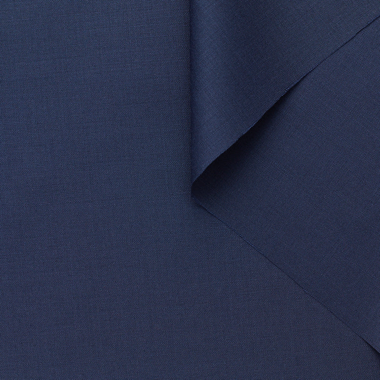 T23C04972 | Mohair &amp; Wool Suiting ZQ - view 1