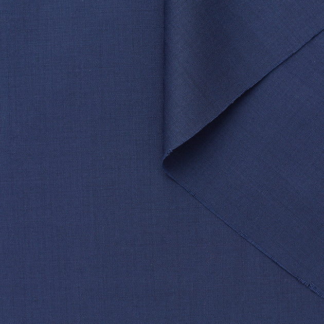 T23C04972 | Mohair & Wool Suiting ZQ