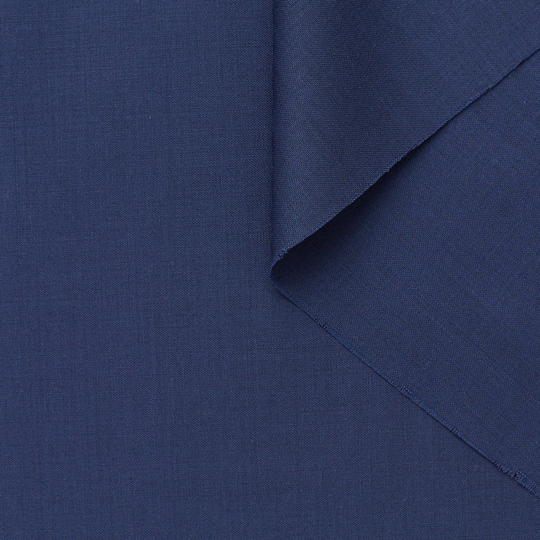 T23C04972 | Mohair &amp; Wool Suiting ZQ - view 8