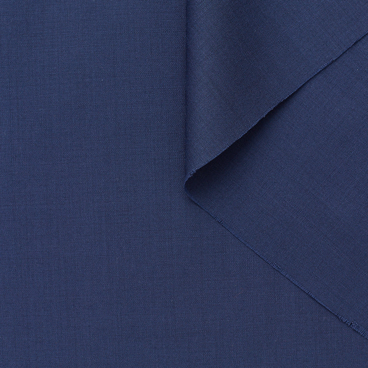 T23C04972 | Mohair &amp; Wool Suiting ZQ - view 1
