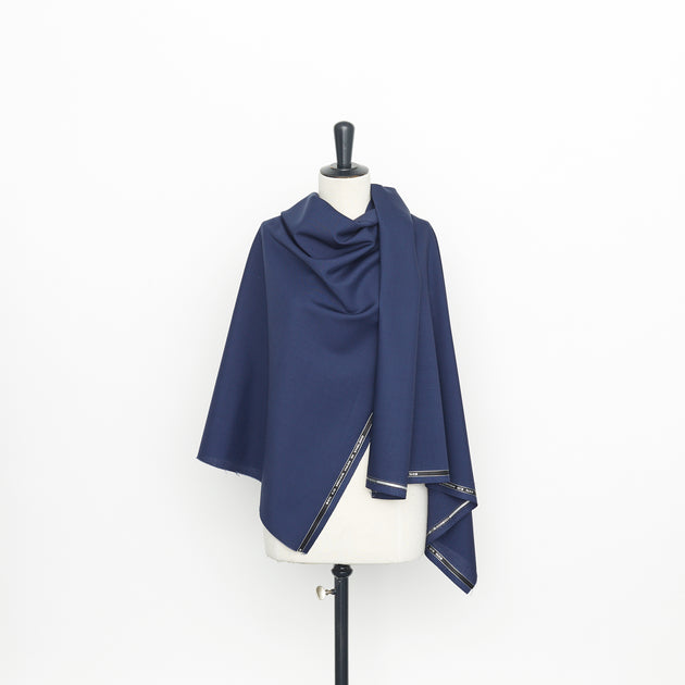 T23C04972 | Mohair & Wool Suiting ZQ