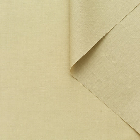  Mohair & Wool Suiting ZQ