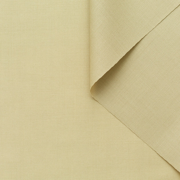 T23C04972 | Mohair & Wool Suiting ZQ