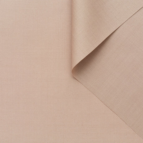 T23C04972 | Mohair & Wool Suiting ZQ