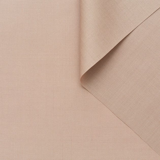 T23C04972 | Mohair & Wool Suiting ZQ