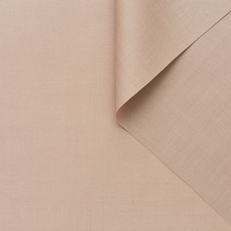 T23C04972 | Mohair &amp; Wool Suiting ZQ - view 3