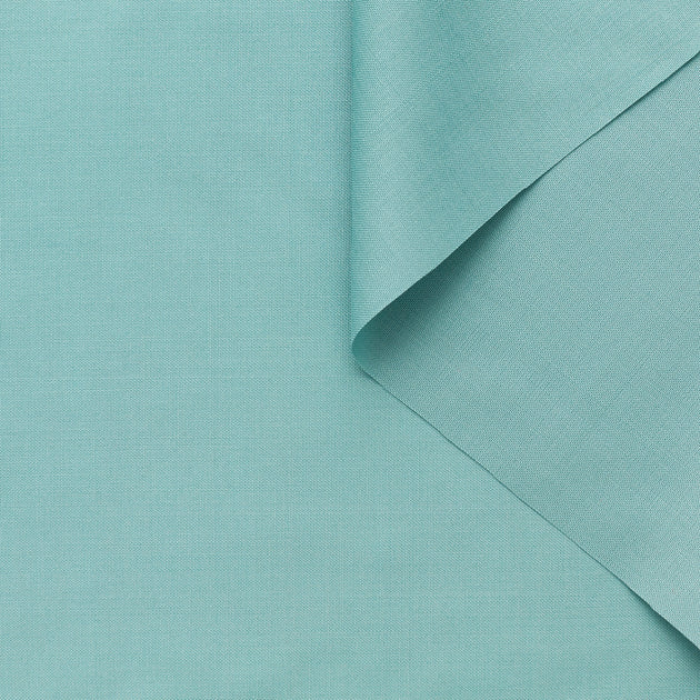 T23C04972 | Mohair & Wool Suiting ZQ