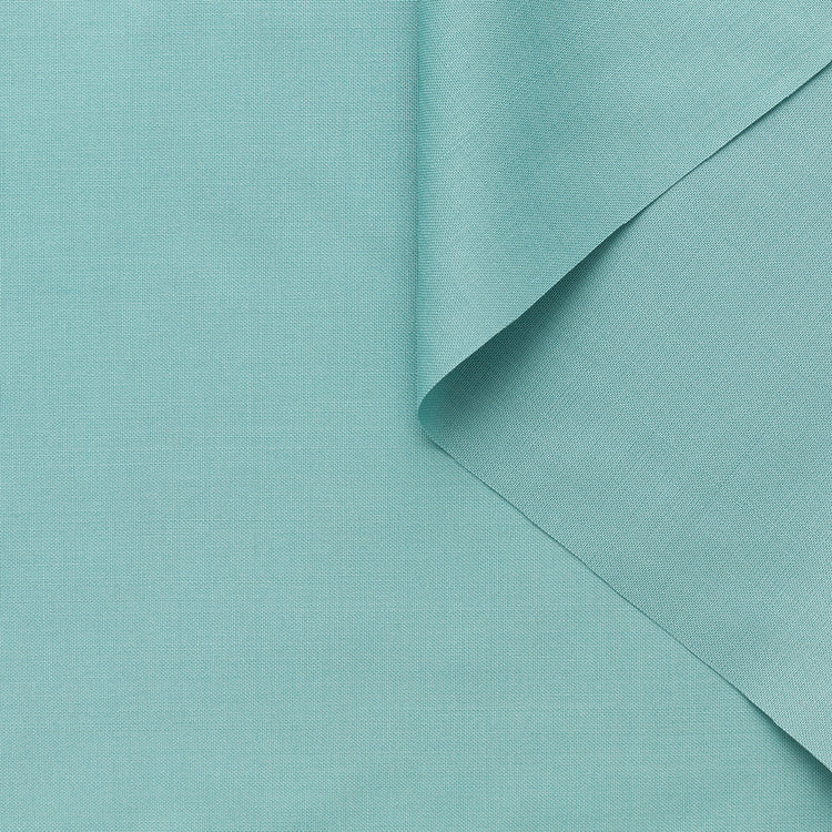 T23C04972 | Mohair &amp; Wool Suiting ZQ - view 1