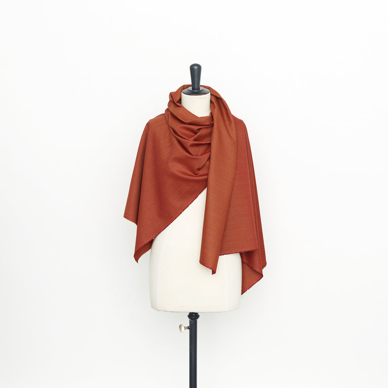 T23C04974 | Stretch Micro Houndstooth - view 2