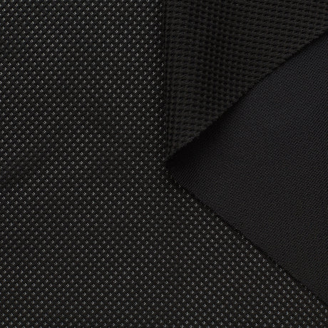 t23c04975 | Mesh Nid d'Abeille Technique