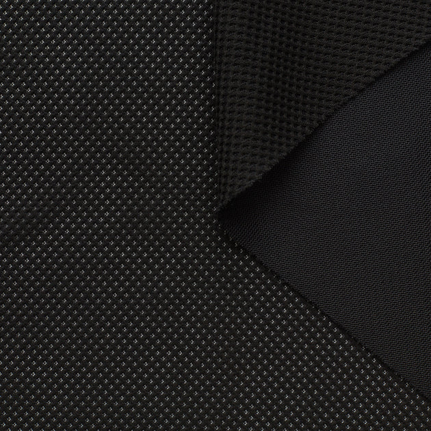 t23c04975 | Mesh Nid d'Abeille Technique