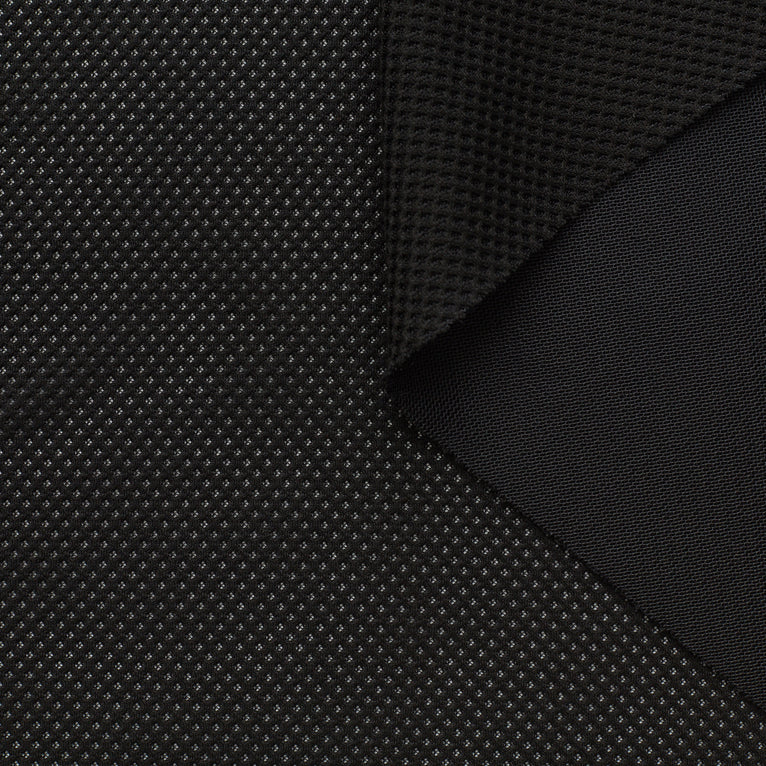t23c04975 | Mesh Nid d'Abeille Technique - vue 5