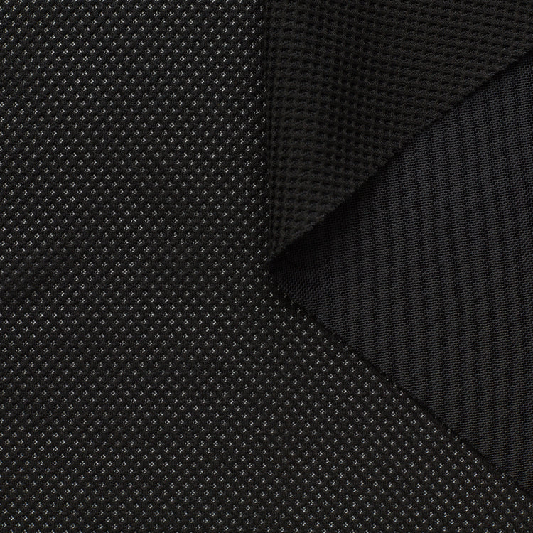 t23c04975 | Mesh Nid d'Abeille Technique - vue 1