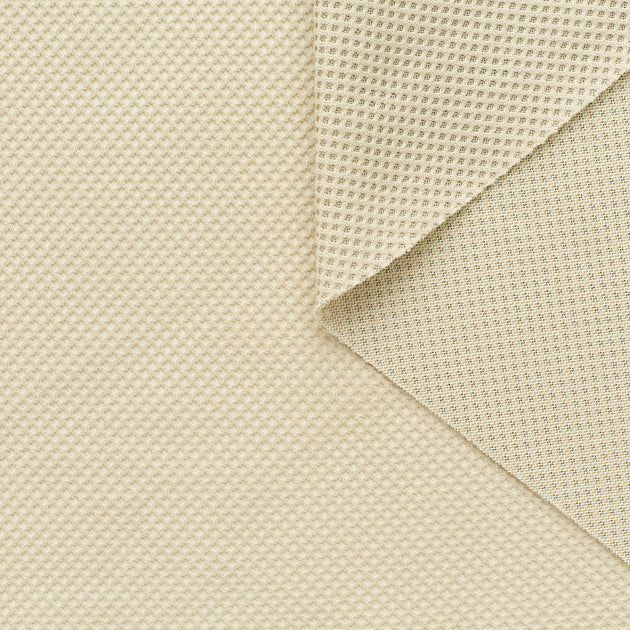 t23c04975 | Mesh Nid d'Abeille Technique