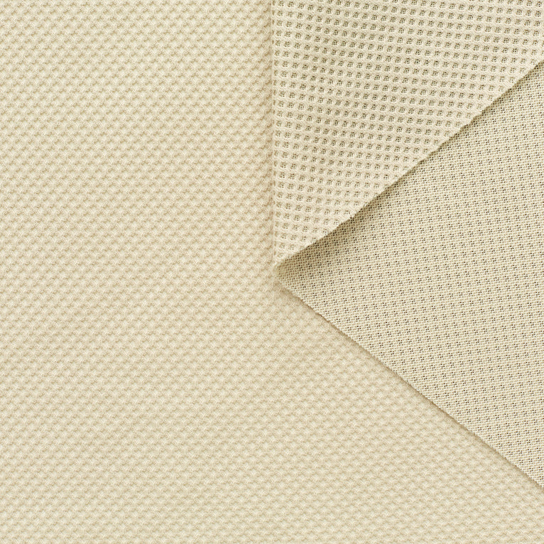 t23c04975 | Mesh Nid d'Abeille Technique - vue 1