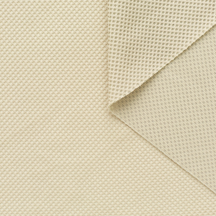 t23c04975 | Mesh Nid d'Abeille Technique - vue 1