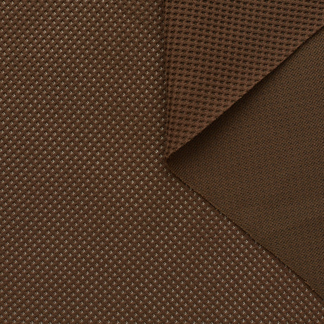t23c04975 | Mesh Nid d'Abeille Technique