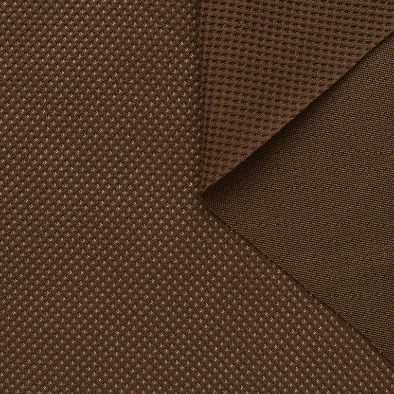 t23c04975 | Mesh Nid d'Abeille Technique - vue 3