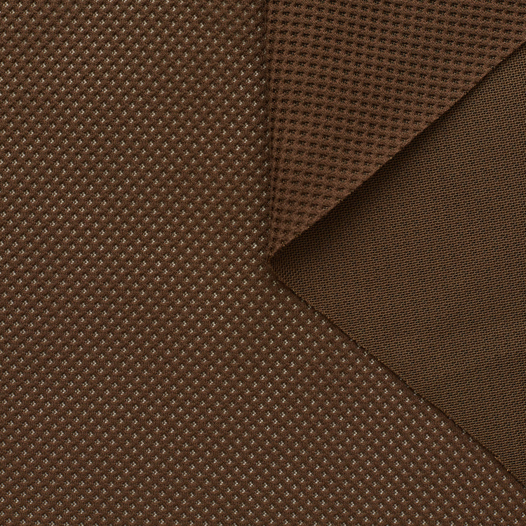 t23c04975 | Mesh Nid d'Abeille Technique - vue 1