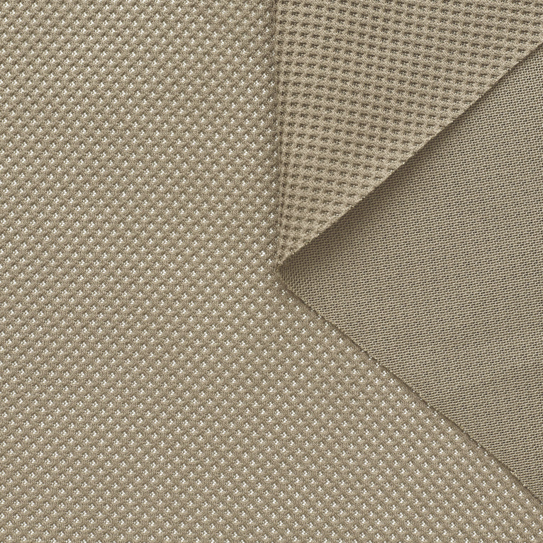 t23c04975 | Mesh Nid d'Abeille Technique - vue 6