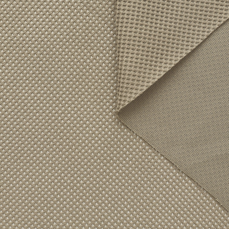 t23c04975 | Mesh Nid d'Abeille Technique - vue 1