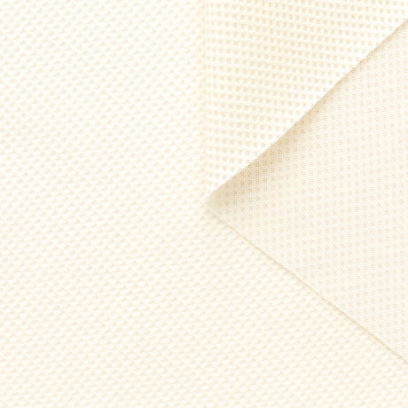 t23c04975 | Mesh Nid d'Abeille Technique