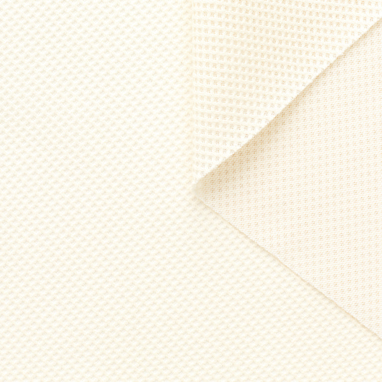 t23c04975 | Mesh Nid d'Abeille Technique - vue 4