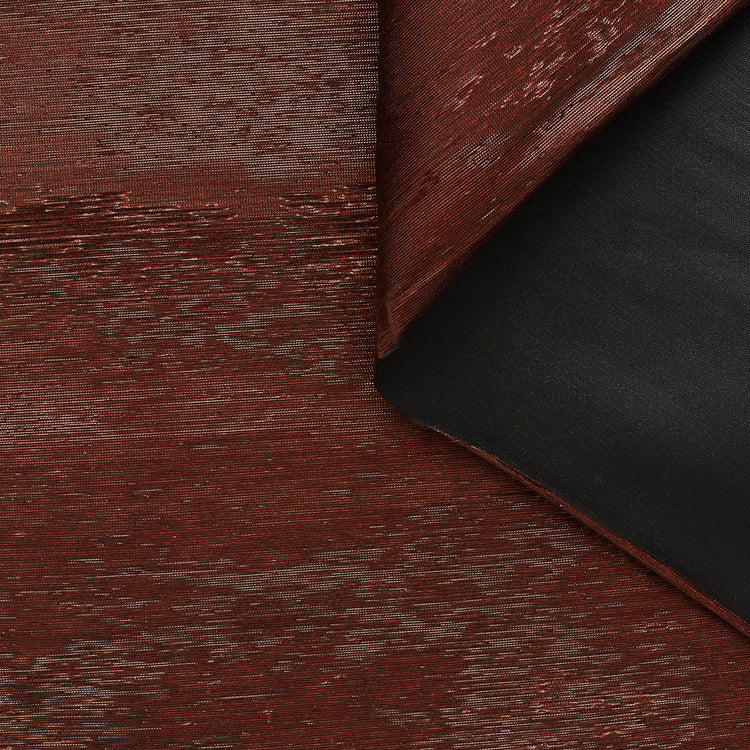 T23C04976 | Melange Lurex Grainline Stretch - view 1
