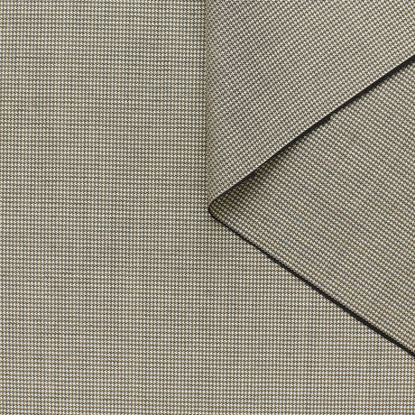 t23c04977 | Suiting Micro Pied-de-Poule