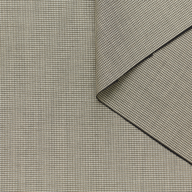 t23c04977 | Suiting Micro Pied-de-Poule