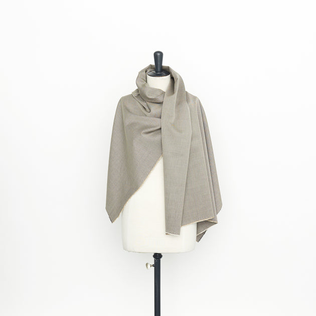 t23c04977 | Suiting Micro Pied-de-Poule