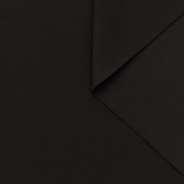 t23c04978 | Jersey Stretch