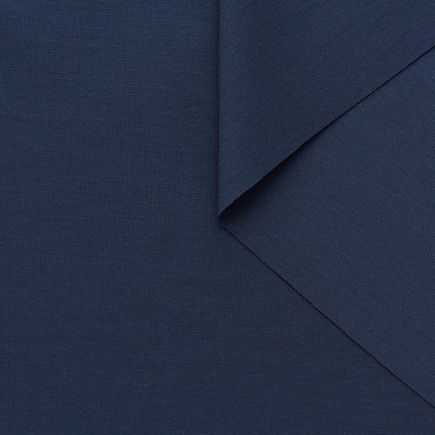 t23c04978 | Jersey Stretch