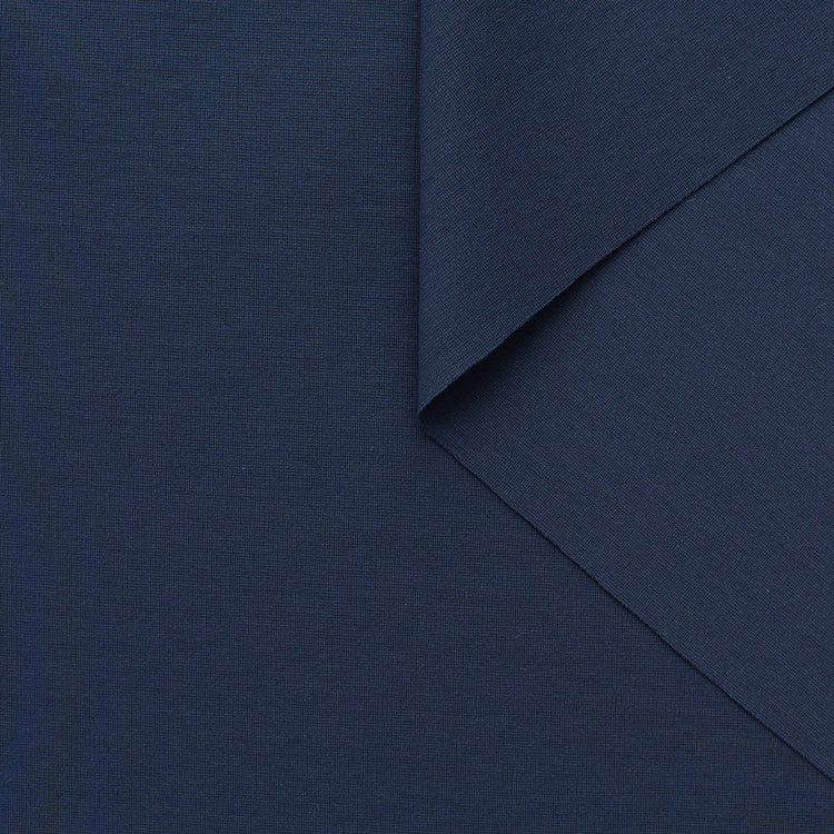 t23c04978 | Jersey Stretch - vue 1