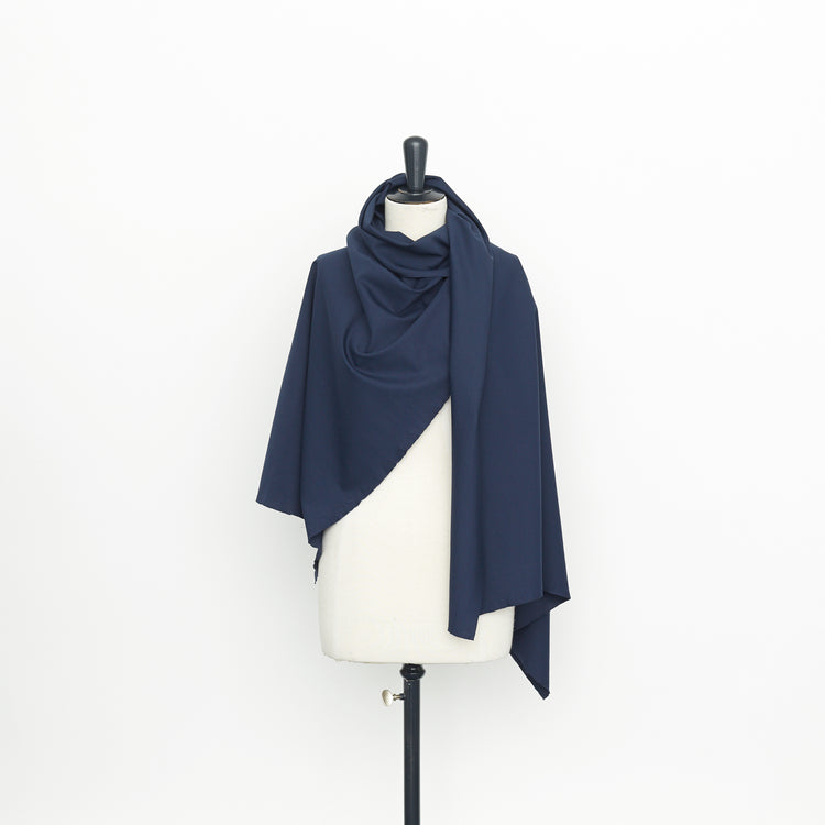 t23c04978 | Jersey Stretch - vue 2