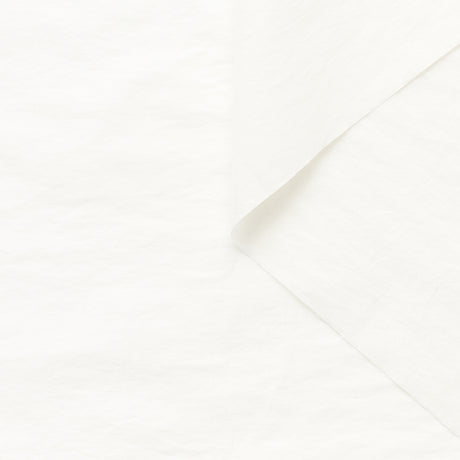 T23C04979 | Technical Crinckled with BCI Cotton