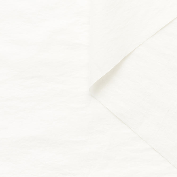 T23C04979 | Technical Crinckled with BCI Cotton - view 1