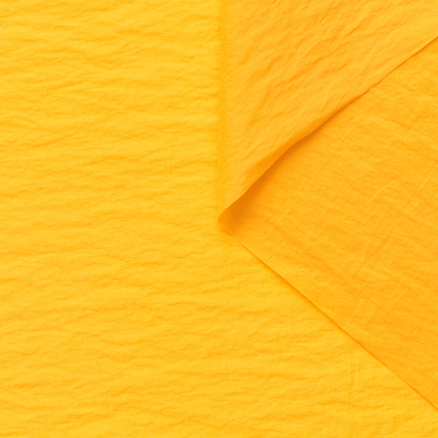 T23C04979 | Technical Crinckled with BCI Cotton