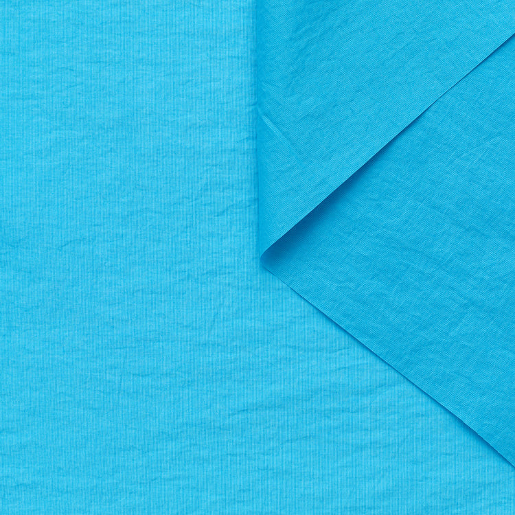 T23C04979 | Technical Crinckled with BCI Cotton - view 1