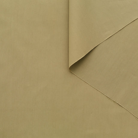 T23C04980 | Light Twill Suiting